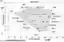 Fig. 147 - Epitaxial Oxide Integrated Circuit