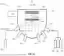 Fig. 21 - Epitaxial Oxide Integrated Circuit