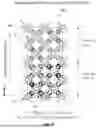 Fig. 214 - Epitaxial Oxide Integrated Circuit