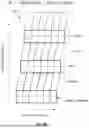 Fig. 226 - Epitaxial Oxide Integrated Circuit