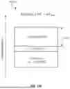 Fig. 229 - Epitaxial Oxide Integrated Circuit