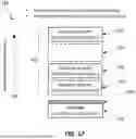Fig. 23 - Epitaxial Oxide Integrated Circuit