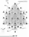 Fig. 230 - Epitaxial Oxide Integrated Circuit