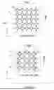 Fig. 233 - Epitaxial Oxide Integrated Circuit