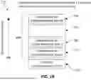Fig. 24 - Epitaxial Oxide Integrated Circuit