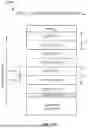 Fig. 249 - Epitaxial Oxide Integrated Circuit