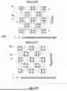 Fig. 252 - Epitaxial Oxide Integrated Circuit