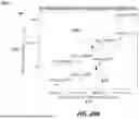Fig. 27 - Epitaxial Oxide Integrated Circuit