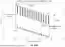 Fig. 273 - Epitaxial Oxide Integrated Circuit