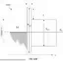 Fig. 280 - Epitaxial Oxide Integrated Circuit