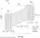 Fig. 282 - Epitaxial Oxide Integrated Circuit