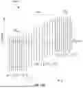 Fig. 283 - Epitaxial Oxide Integrated Circuit