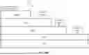 Fig. 285 - Epitaxial Oxide Integrated Circuit