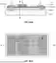 Fig. 299 - Epitaxial Oxide Integrated Circuit