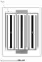Fig. 300 - Epitaxial Oxide Integrated Circuit