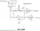 Fig. 303 - Epitaxial Oxide Integrated Circuit