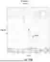 Fig. 309 - Epitaxial Oxide Integrated Circuit