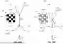 Fig. 31 - Epitaxial Oxide Integrated Circuit