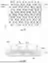 Fig. 314 - Epitaxial Oxide Integrated Circuit