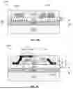 Fig. 318 - Epitaxial Oxide Integrated Circuit