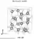 Fig. 328 - Epitaxial Oxide Integrated Circuit