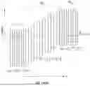 Fig. 340 - Epitaxial Oxide Integrated Circuit
