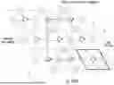 Fig. 347 - Epitaxial Oxide Integrated Circuit