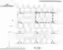 Fig. 348 - Epitaxial Oxide Integrated Circuit