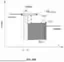 Fig. 360 - Epitaxial Oxide Integrated Circuit
