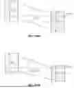 Fig. 361 - Epitaxial Oxide Integrated Circuit