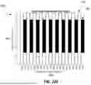 Fig. 37 - Epitaxial Oxide Integrated Circuit