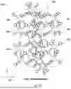 Fig. 42 - Epitaxial Oxide Integrated Circuit