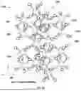 Fig. 46 - Epitaxial Oxide Integrated Circuit
