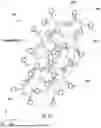 Fig. 48 - Epitaxial Oxide Integrated Circuit