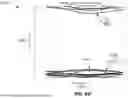Fig. 64 - Epitaxial Oxide Integrated Circuit