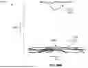 Fig. 66 - Epitaxial Oxide Integrated Circuit