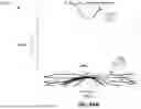 Fig. 69 - Epitaxial Oxide Integrated Circuit
