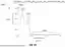 Fig. 87 - Epitaxial Oxide Integrated Circuit