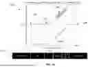 Fig. 88 - Epitaxial Oxide Integrated Circuit