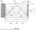 Fig. 97 - Epitaxial Oxide Integrated Circuit