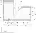 Fig. 01 - LIGHTING DEVICE AND LAMP INCLUDING SAME