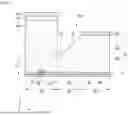 Fig. 02 - LIGHTING DEVICE AND LAMP INCLUDING SAME