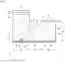 Fig. 03 - LIGHTING DEVICE AND LAMP INCLUDING SAME