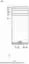 Fig. 06 - LIGHTING DEVICE AND LAMP INCLUDING SAME