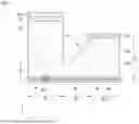 Fig. 07 - LIGHTING DEVICE AND LAMP INCLUDING SAME