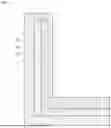 Fig. 10 - LIGHTING DEVICE AND LAMP INCLUDING SAME
