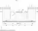 Fig. 11 - LIGHTING DEVICE AND LAMP INCLUDING SAME