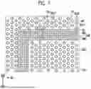 Fig. 07 - DISPLAY DEVICE AND METHOD OF FABRICATING THE SAME