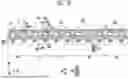 Fig. 24 - DISPLAY DEVICE AND METHOD OF FABRICATING THE SAME