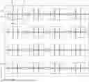 Fig. 01 - DISPLAY PANEL AND DISPLAY APPARATUS